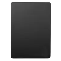 西部数据(WD)1TB USB3.0 2.5英寸硬盘