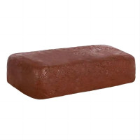 皮带修补胶 XJ-930