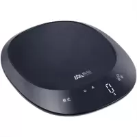 电子秤 EK2240