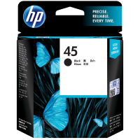 惠普墨盒 L0R88AA/975A蓝