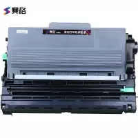 赛格旗舰版 TN-3435/DR3450粉盒适用兄弟TN-3435粉盒MFC-8535 8530
