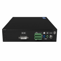 小鸟(DIGIBIRD)视频DB-UniStream-B+NT-KMRXB-JH会议终端智能家居