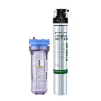 爱惠浦MC2净水器(饮用水过滤器)