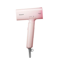 松下电吹风EH-NX71-W405