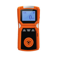 国际通 4合1有毒气检测仪