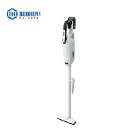 宝合(BOOHER) 充电式电动吸尘器3206001