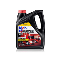 惠居尚品 柴油机油4L一桶