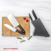 盾守刀具五件套(单位:套)