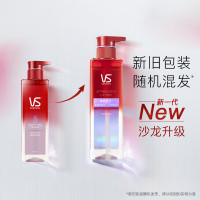 洗发水500ML