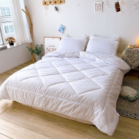 安布雷娜温馨子母被ABLN-0629XY