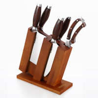 康巴赫-木座套刀(巴拉利冰锋套刀)DKMZ6A