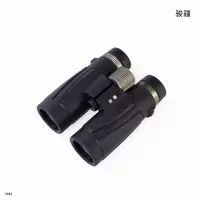 望远镜 0842 质保期2年