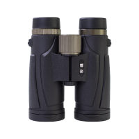 望远镜 1042 质保期2年