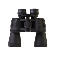 望远镜 2050 质保期2年