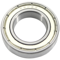深沟球微型轴承688-2RS