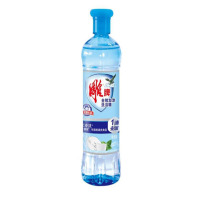 雕牌220g雕牌全效加浓洗洁精 5瓶