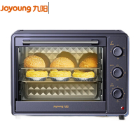 九阳(Joyoung) 电烤箱KX32-V217 32L