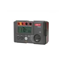 优利德 电阻测试仪 UT501A 1个