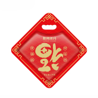 陇间柒月 福稻1kg 湖北恩施富硒大米 福稻