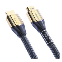 RCV秋叶原 音频线材(配件运输安装调试)QE-350B