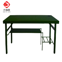 兴福隆野外电脑桌常规款