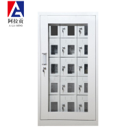 阿拉贡手机存放柜15门970*522*300mm常规款