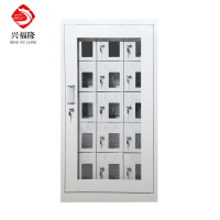 兴福隆手机存放柜15门970*522*300mm常规款