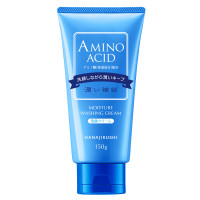 花印 日本花印水漾洁净洗面奶 150g