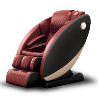 勒德威 新款 F930 豪华按摩椅