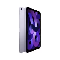 Apple iPad Air5 10.9英寸平板电脑 2022年款