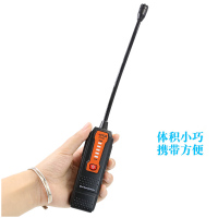 胜利 可燃气体检测仪 VC822M