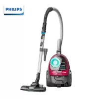 飞利浦(Philips) 吸尘器 FC8632/82 1台