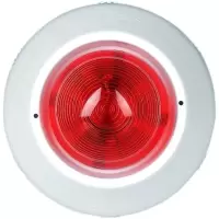 超腾(CHAOTENG) 5172声光报警器