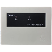 超腾(CHAOTENG) 单输入模块OM611