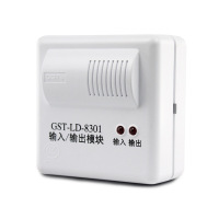 超腾(CHAOTENG) GST-LD-8301输入输出模块