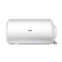 海尔 ES40H-L5(ET) 40升电热水器 二级能效 储水式热水器 线控版全隐藏式