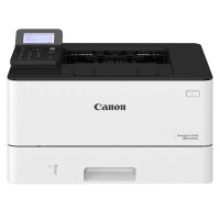 佳能(CANON) LBP223DW激光打印机 (1年)