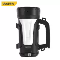 应急灯 得力/deli DL5421 LED