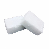 清洁用品清洗去油清碱块 4.9斤一份