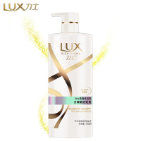 力士(LUX)柔亮洗发乳洗发水750ml