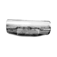 卡尔 磁力票筒 定制产品