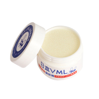 防蚊虫凝胶香茅膏厕所家用学生宿舍房间室内除灭蚊子克星驱蚊神器