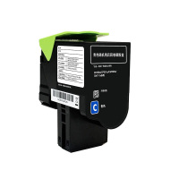 墨粉/硒鼓/油墨 奔图/PANTUM CTL-2000HK 粉盒 3500页 1支