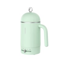 大宇(DAEWOO) 仙人掌养生杯YS6 豆荚绿