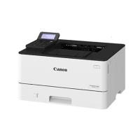 佳能(CANON) LBP211DN 激光打印机 (1年)