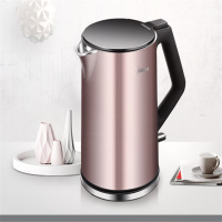 美的电水壶HJ1510a 单个价