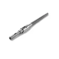 工霸(GONGBA) 丝杠 X53K-16151A 1个 单位:个