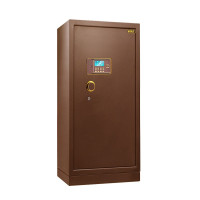 甬康达BGX-D1-1200高级电子密码保管箱古铜色(台)