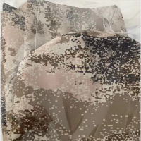 定制加油车防尘罩 化验口