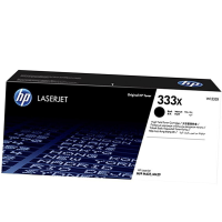 惠普W1333X原装硒鼓墨粉盒大容量适用M437N/M437DN/M437NDA/M439N/M439DN打印机